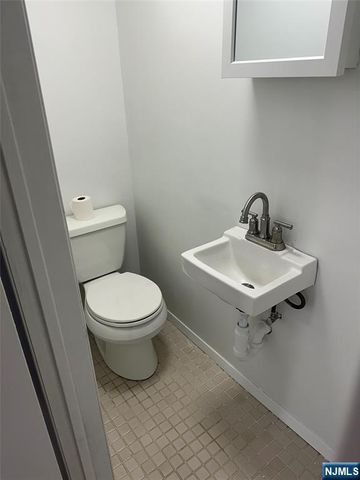 1449 Gehr Place, North Bergen, NJ 07047