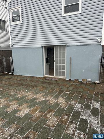 1449 Gehr Place, North Bergen, NJ 07047