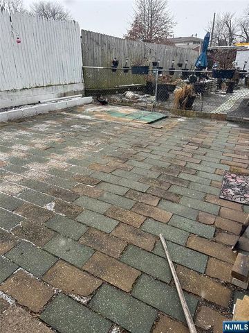 1449 Gehr Place, North Bergen, NJ 07047