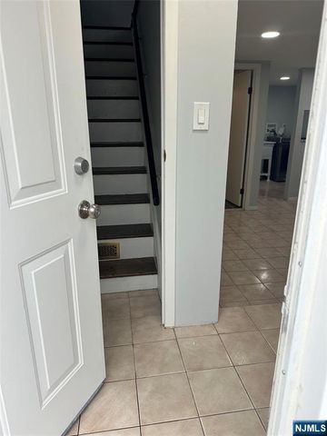 1449 Gehr Place, North Bergen, NJ 07047