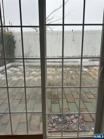 1449 Gehr Place, North Bergen, NJ 07047