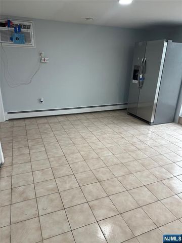 1449 Gehr Place, North Bergen, NJ 07047