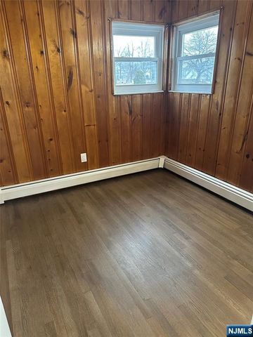 1449 Gehr Place, North Bergen, NJ 07047