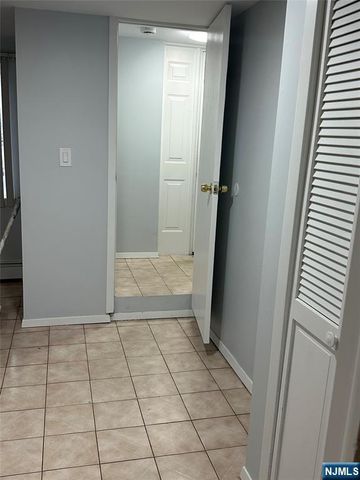 1449 Gehr Place, North Bergen, NJ 07047