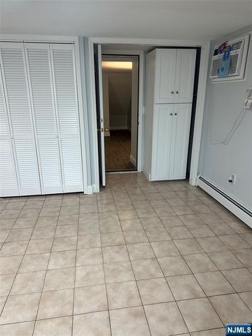 1449 Gehr Place, North Bergen, NJ 07047