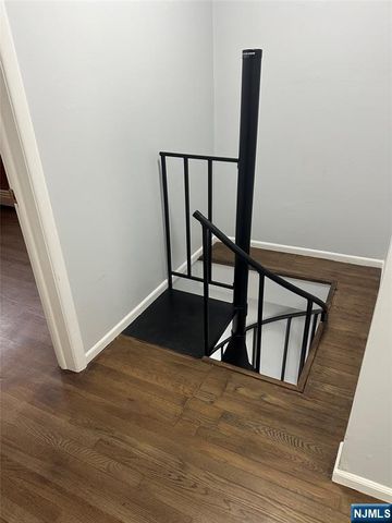 1449 Gehr Place, North Bergen, NJ 07047