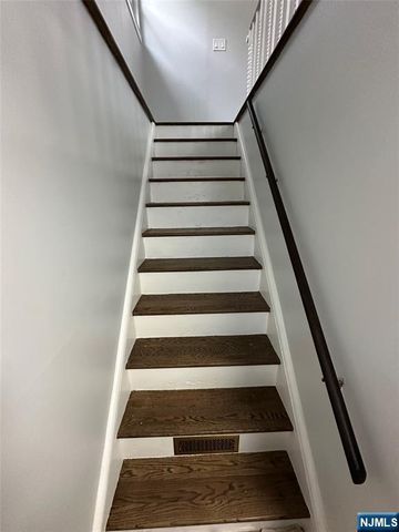 1449 Gehr Place, North Bergen, NJ 07047