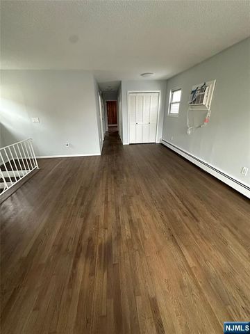 1449 Gehr Place, North Bergen, NJ 07047