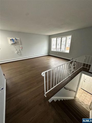 1449 Gehr Place, North Bergen, NJ 07047