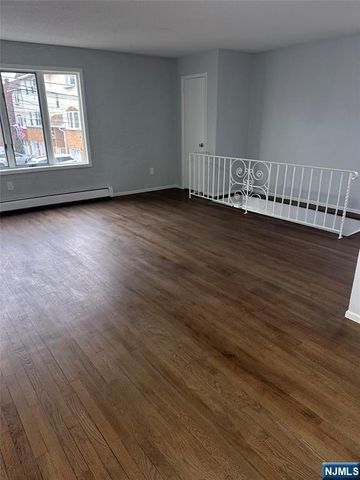 1449 Gehr Place, North Bergen, NJ 07047