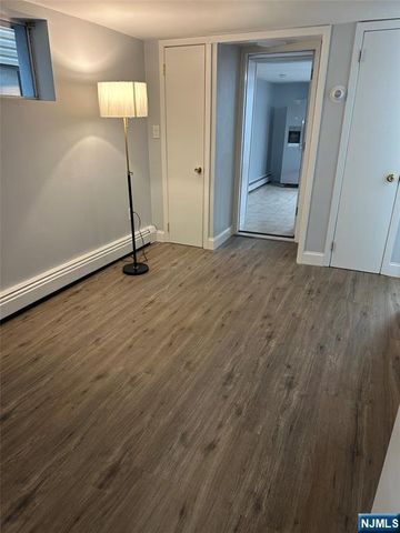 1449 Gehr Place, North Bergen, NJ 07047