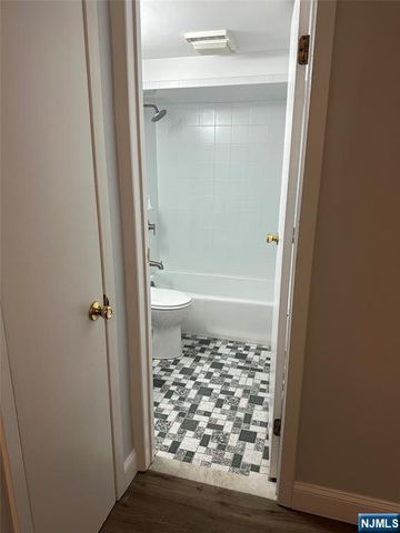 1449 Gehr Place, North Bergen, NJ 07047