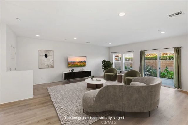 7331 Shelby Place 154, Rancho Cucamonga, CA 91739
