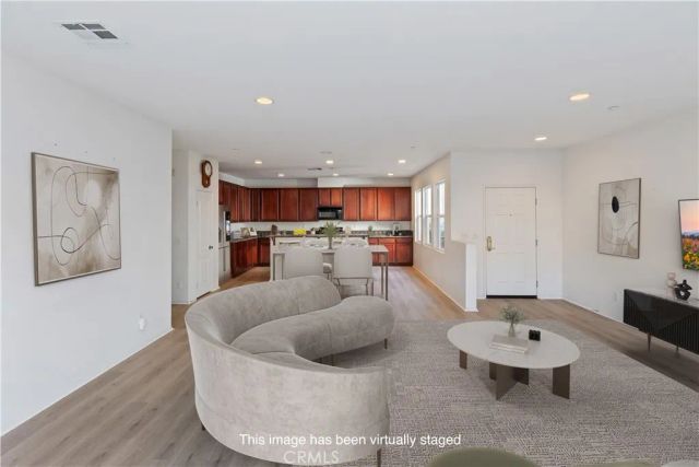 7331 Shelby Place 154, Rancho Cucamonga, CA 91739
