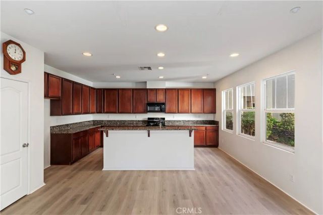 7331 Shelby Place 154, Rancho Cucamonga, CA 91739