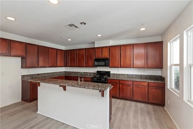 7331 Shelby Place 154, Rancho Cucamonga, CA 91739