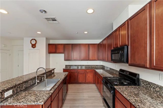 7331 Shelby Place 154, Rancho Cucamonga, CA 91739