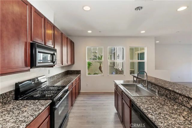 7331 Shelby Place 154, Rancho Cucamonga, CA 91739