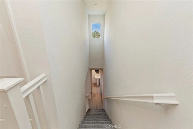 7331 Shelby Place 154, Rancho Cucamonga, CA 91739