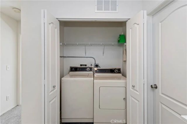 7331 Shelby Place 154, Rancho Cucamonga, CA 91739
