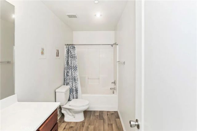 7331 Shelby Place 154, Rancho Cucamonga, CA 91739
