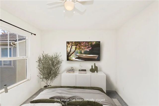 7331 Shelby Place 154, Rancho Cucamonga, CA 91739