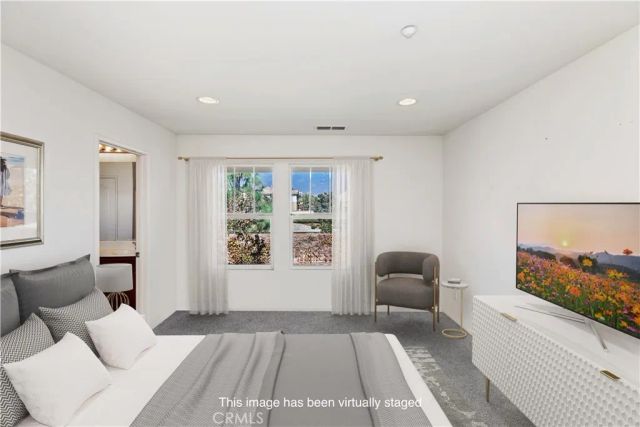 7331 Shelby Place 154, Rancho Cucamonga, CA 91739