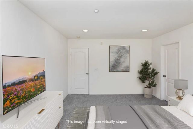7331 Shelby Place 154, Rancho Cucamonga, CA 91739