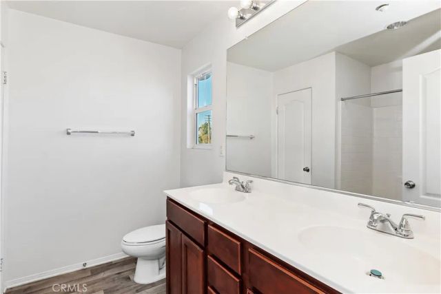 7331 Shelby Place 154, Rancho Cucamonga, CA 91739