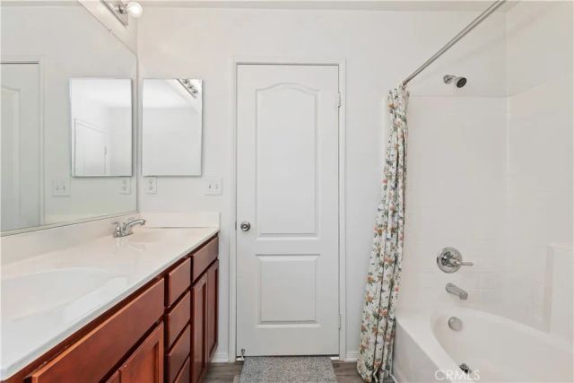 7331 Shelby Place 154, Rancho Cucamonga, CA 91739