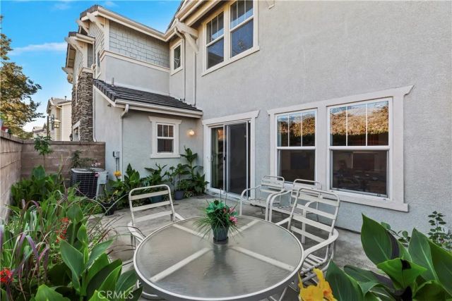 7331 Shelby Place 154, Rancho Cucamonga, CA 91739