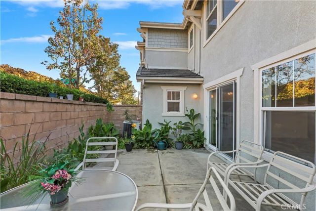 7331 Shelby Place 154, Rancho Cucamonga, CA 91739