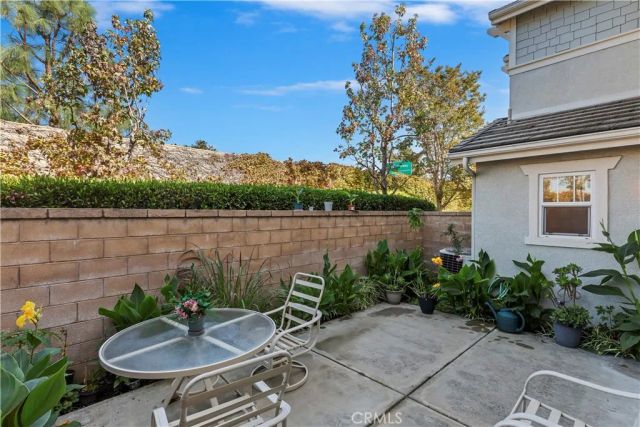 7331 Shelby Place 154, Rancho Cucamonga, CA 91739