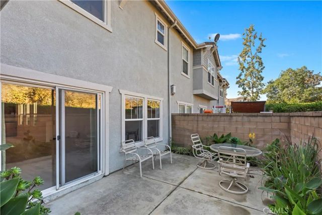 7331 Shelby Place 154, Rancho Cucamonga, CA 91739