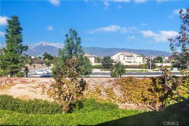 7331 Shelby Place 154, Rancho Cucamonga, CA 91739