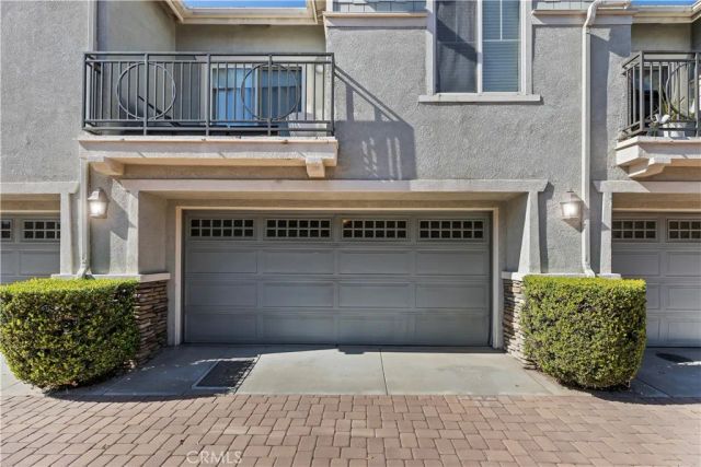 7331 Shelby Place 154, Rancho Cucamonga, CA 91739