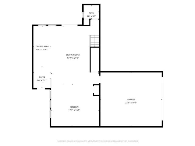 7331 Shelby Place 154, Rancho Cucamonga, CA 91739