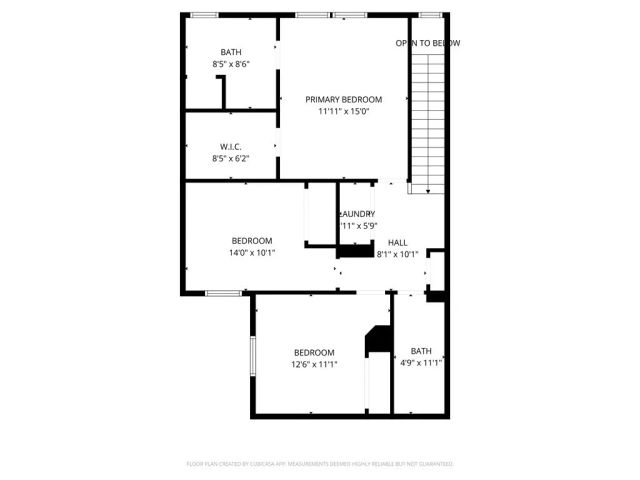 7331 Shelby Place 154, Rancho Cucamonga, CA 91739