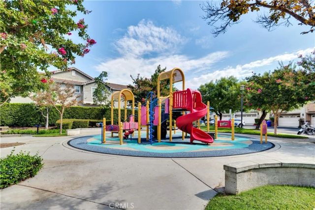 7331 Shelby Place 154, Rancho Cucamonga, CA 91739