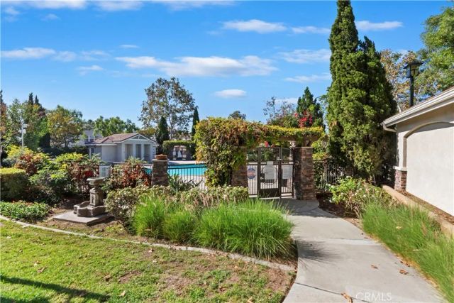 7331 Shelby Place 154, Rancho Cucamonga, CA 91739