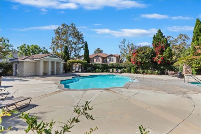 7331 Shelby Place 154, Rancho Cucamonga, CA 91739