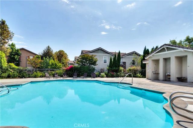 7331 Shelby Place 154, Rancho Cucamonga, CA 91739