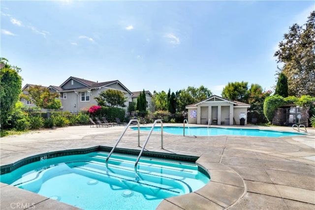 7331 Shelby Place 154, Rancho Cucamonga, CA 91739