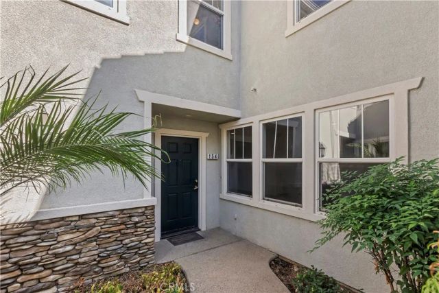 7331 Shelby Place 154, Rancho Cucamonga, CA 91739