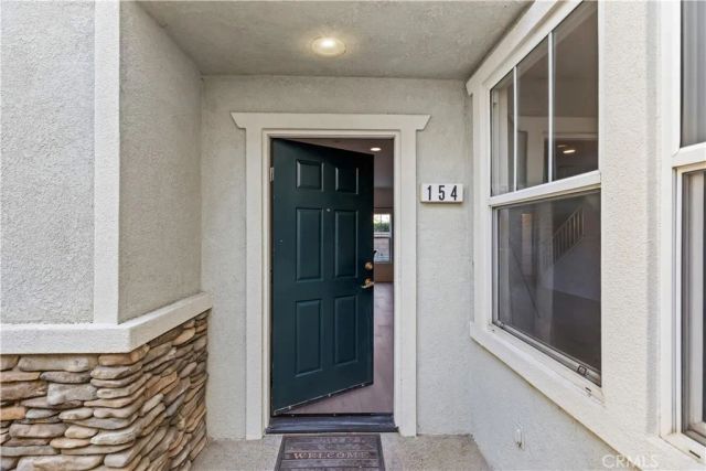 7331 Shelby Place 154, Rancho Cucamonga, CA 91739