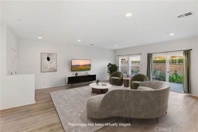 7331 Shelby Place 154, Rancho Cucamonga, CA 91739