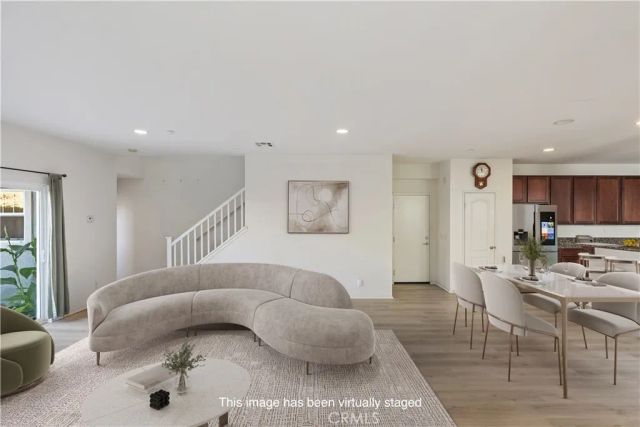 7331 Shelby Place 154, Rancho Cucamonga, CA 91739