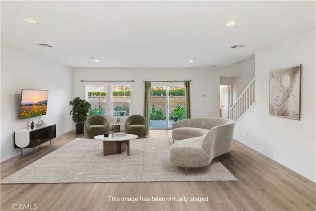 7331 Shelby Place 154, Rancho Cucamonga, CA 91739