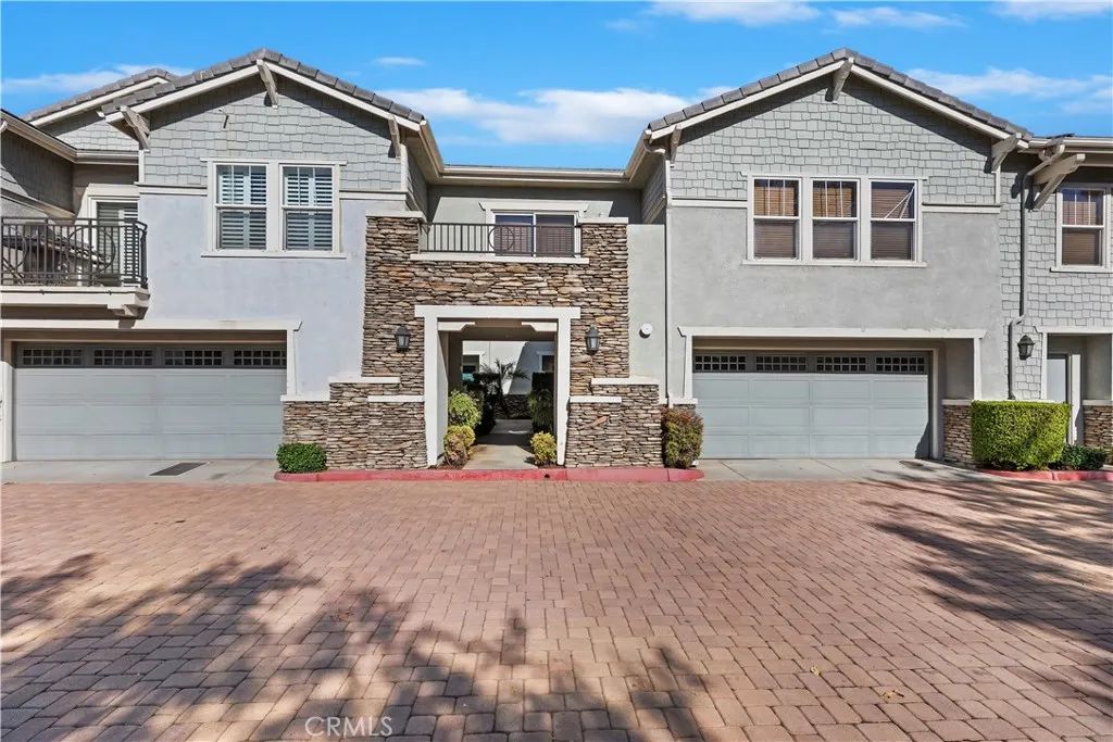 7331 Shelby Place 154, Rancho Cucamonga, CA 91739