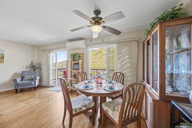 1465 Miloiki Street, Honolulu, HI 96825